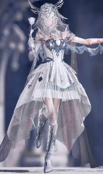 Elpis image
