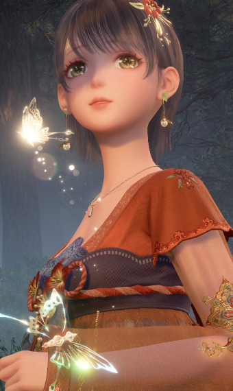phoenix bloom image