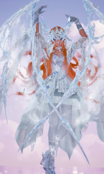 Einherjar image