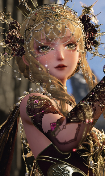 Prayer Keeper image