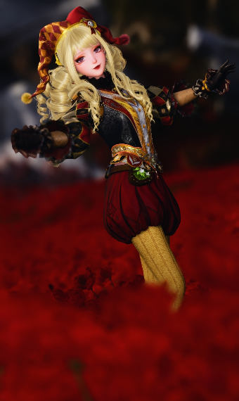 Carnival Blaze image