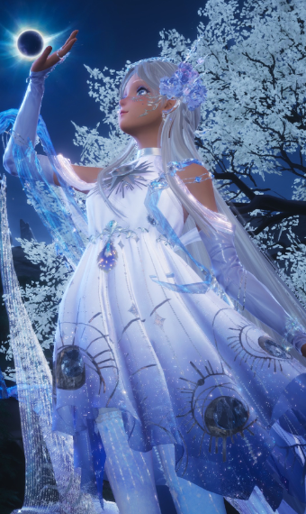 Soul Healer image