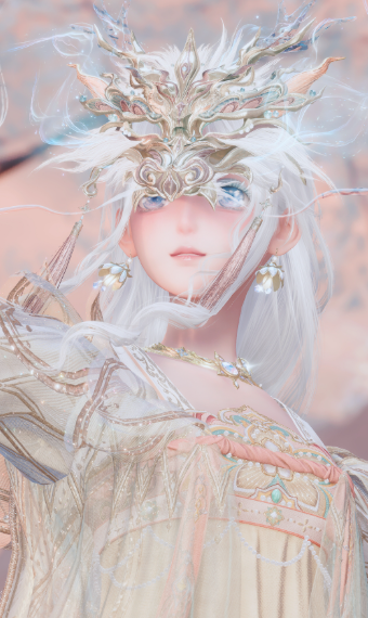 Light Dance image