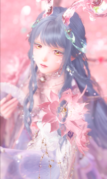 Final Clarity image