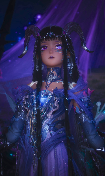 Warrior Queen image