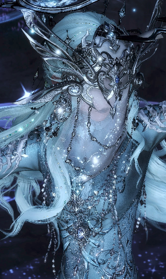 Guardian Angel image