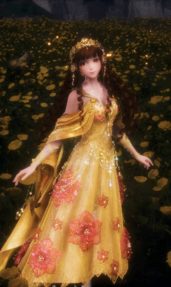 Look image
