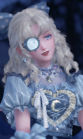 Abrupt Corrupt Alice image