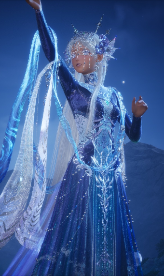 Daughter of Echeros image