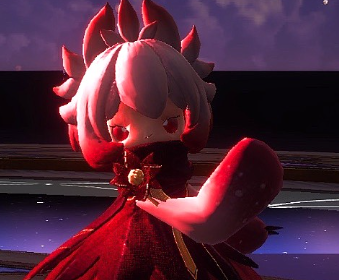 Second image