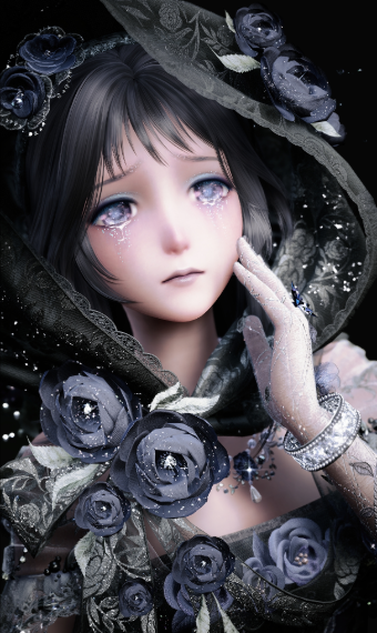 Eternal Hymn image