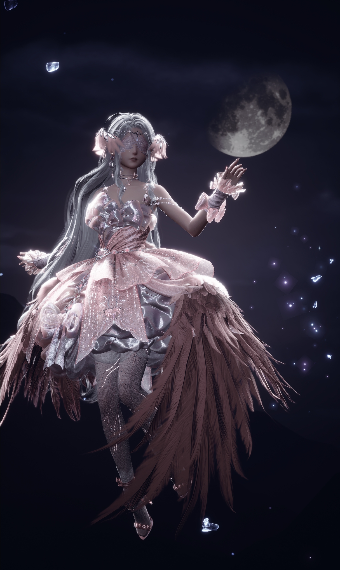 beyond the moonlight image