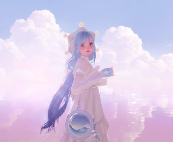 Second image