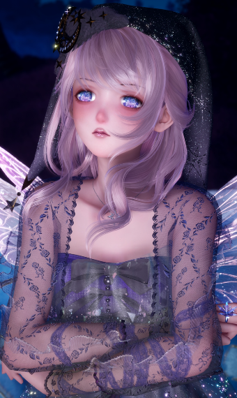 Look image