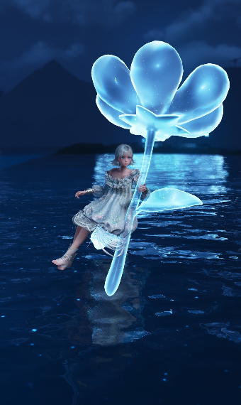 Gliding Ability image
