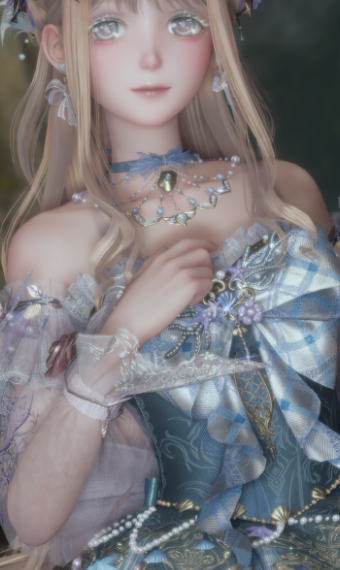 Lunaria image
