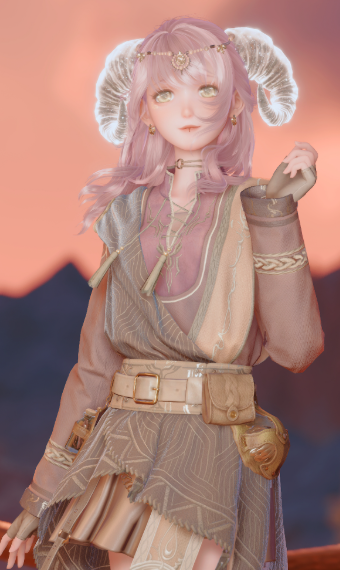 Forest Ranger image