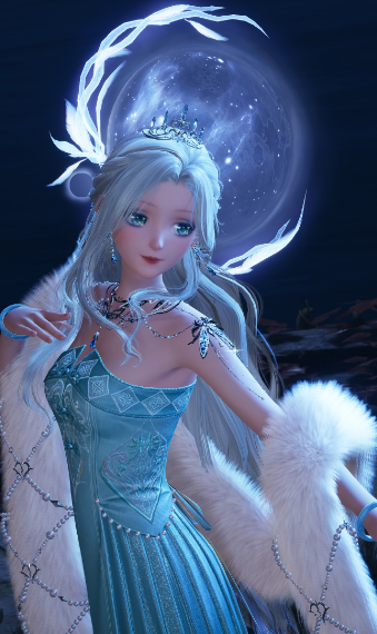 Royal Blue image