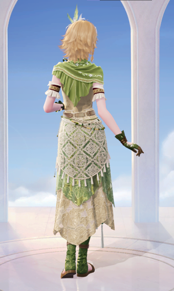 Look image