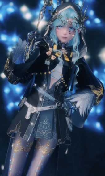 Astrologist image