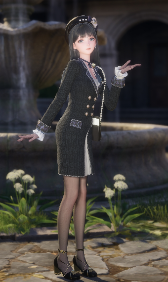 Business Savvy image