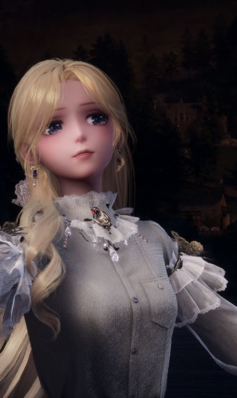 Starter image