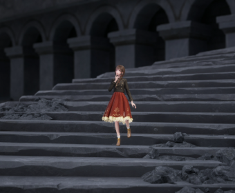 Second image