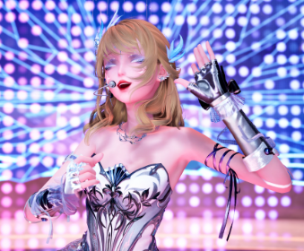 First image