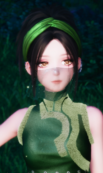 Look image