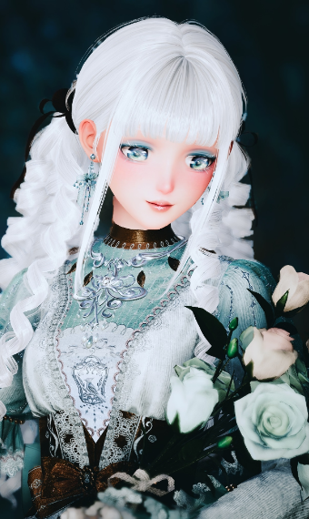 Mint Chocolate image