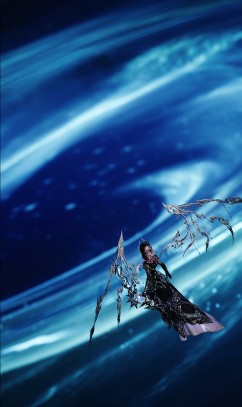 guardian of the soultide image