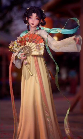Mei image