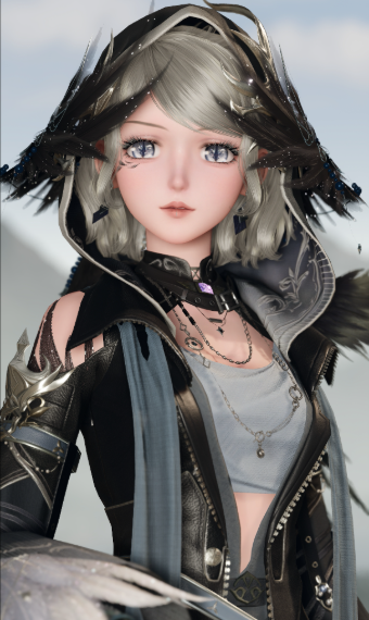 Raven image