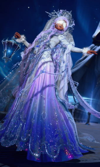 Bound Fate image