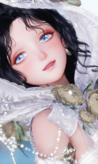 salted shorelines image