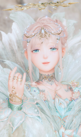 Fether Spark image