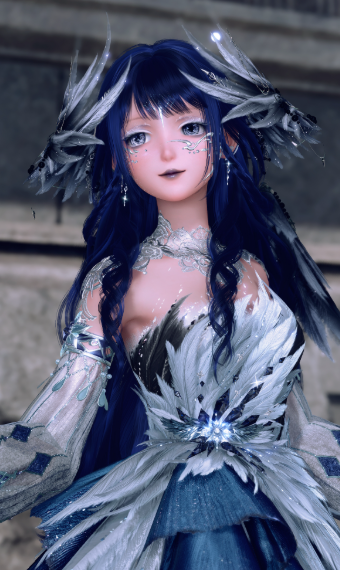 Moonlight image