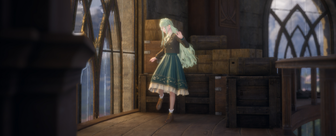 Third image