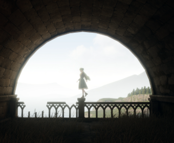 Second image
