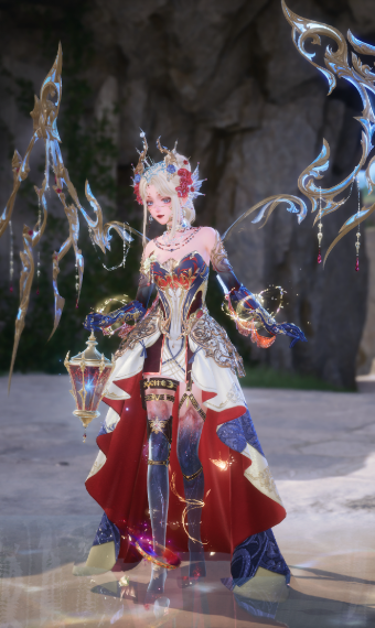 Soul Sentry image