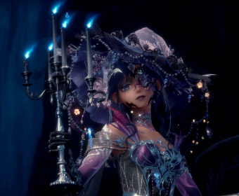 Second image