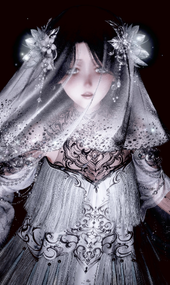 Soft image