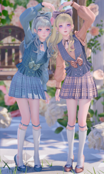 cotton candy image