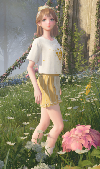 Home Theme image