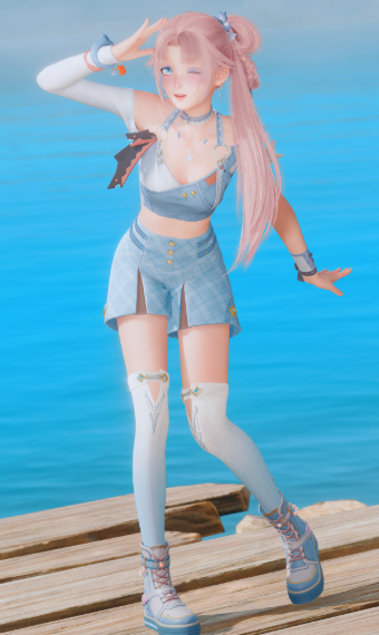 Shark image