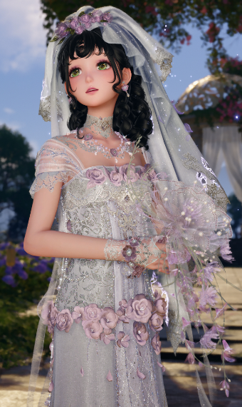 Bashful Bond image