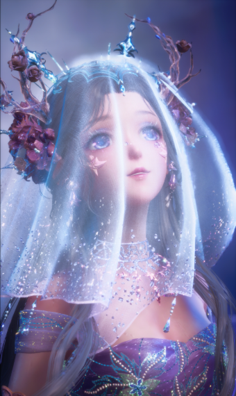 Soul Bond (Unity) image