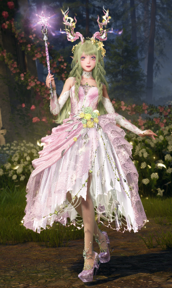 Forest Guardian image