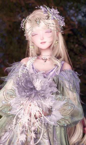 Spring image