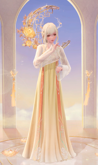Outfit 19 image